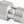 MSW Presta Valve Adapter - Card of 12