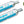 MSW Windstream Twist 20 Kit with two 20g CO2 Cartridges