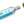 MSW Windstream Twist 20 Kit with one 20g CO2 Cartridge