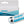 MSW CO2-38 CO2 Cartridge: 38g Each
