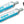 MSW Windstream Push Kit with two 20g Cartridges