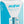 MSW Windstream Push Kit with two 20g Cartridges