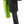 MSW FLP-100 Airlift Floor Pump