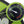 MSW FLP-100 Airlift Floor Pump