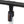 MSW FLP-100 Airlift Floor Pump