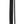 MSW FLP-200 Airlift Floor Pump