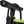 MSW FLP-200 Airlift Floor Pump