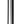 MSW FLP-200 Airlift Floor Pump