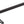 DT Swiss RWS MTB Rear Thru Axle - 12 x 142mm Overall Length 167.7mm M12 x 1.0mm Thread Pitch Flat Washer Plug-in Lever