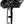 Shimano Dura-Ace RD-R9250F Di2 Rear Derailleur - 12-Speed Medium Cage Includes TL-EW300 BLK