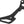 Shimano RD-R8000 Inner Plate - SS Type