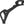 Shimano RD-R8000 Inner Plate - SS Type