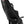 Thule Yepp Maxi 2 Child Bike Seat - Rack Mount Midnight Black