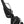 Thule Yepp Maxi 2 Child Bike Seat - Frame Mount Midnight Black
