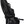 Thule Yepp  Maxi 2 Child Bike Seat - MIK HD Rack Mount Midnight Black