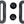 Problem Solvers Bow Tie Strap Anchor Kit