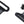 Problem Solvers Bow Tie Strap Anchor Kit