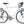 Thule Pack n Pedal Tour Rack