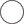 Reserve Wheels Reserve 30 HD Rim - 29
