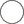 Reserve Wheels Reserve 27 Rim - 27.5