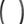 Reserve Wheels Reserve 27 Rim - 27.5