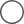 Reserve Wheels Reserve 37 Rim - 700c Disc Carbon 24H