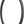 Reserve Wheels Reserve 37 Rim - 700c Disc Carbon 24H