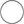 Stans Crest MK4 Rim - 27.5 Disc Black 28H