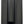 Stans Crest MK4 Rim - 27.5 Disc Black 28H