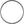 Stans Arch MK4 Rim - 27.5 Disc Black 28H