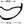 Stans Arch MK4 Rim - 27.5 Disc Black 28H