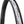 Spank 350 Vibrocore Rim - 27.5