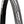 Spank Spoon 28-24 Rim - 24