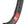 DT Swiss FR 541 Rim - 29