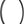 DT Swiss FR 541 Rim - 27.5