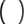 RaceFace AR 30 Rim - 29