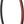 WTB KOM Tough i25 Rim - 27.5