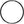 DT Swiss RR 481 Rim - 700 Disc Black 32H
