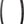DT Swiss RR 481 Rim - 700 Disc Black 32H