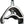 DT Swiss EX 471 Rim - 26