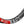 DT Swiss EX 471 Rim - 26