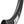 DT Swiss A 510 Rim - 700 Disc Black 32h