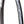 Spank 359 Vibrocore Rim - 29
