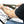 Reserve Wheels Reserve Tape Rim Tape - 10m Roll 34mm