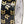 Reserve Wheels Reserve Tape Rim Tape - 10m Roll 34mm