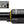 CaneCreek DB Kitsuma Air Rear Shock - 230 x 60