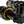 CaneCreek DB Kitsuma Air Rear Shock - 205 x 57.5 Trunnion