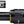 CaneCreek DB Kitsuma Air Rear Shock - 205 x 60 Trunnion