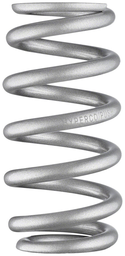 PUSH Industries HyperCoil ELEVENSIX Spring