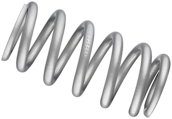 PUSH Industries HyperCoil ELEVENSIX Spring